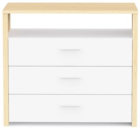 Συρταριέρα Eva