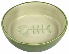 Τροφοδότης γατών Trixie 13 cm