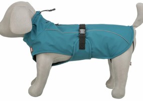 Αδιάβροχο Σκύλου Trixie XS