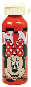 Παγούρι 520ml Με Στόμιο Gim Minnie 553-05232