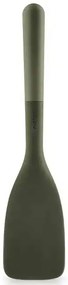 Σπάτουλα Green Tool 531531 31cm Green Eva Solo Σιλικόνη,Πλαστικό