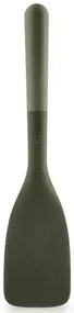 Σπάτουλα Green Tool 531531 31cm Green Eva Solo Σιλικόνη,Πλαστικό
