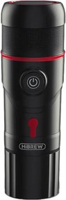 HIBREW H4 Premium 80W 3-σε-1 μηχανή εσπρέσο