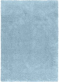 Χαλί CIEL SHADE 200 x 280 εκ.