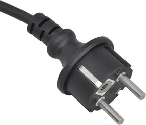 vidaXL Αντλία Σιντριβανιού 50 W 1750 Λίτρα / Ώρα