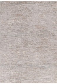 Χαλί Prime 22 Light Grey Royal Carpet 240X300cm