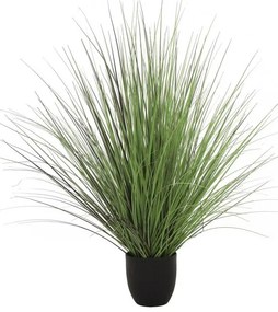 Supergreens Τεχνητό Φυτό Χορτάρι "Stipa" 91 εκ.
