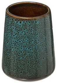 Ποτήρι Μπάνιου Harmony 07.174591 Multi Ceramic