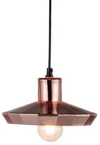 Φωτιστικό οροφής Dibon