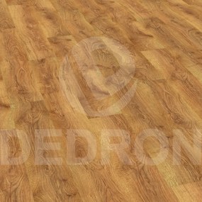 Laminate PUREFLOOR 7mm LIVERPOOL OAK 1331×194×7 (mm)