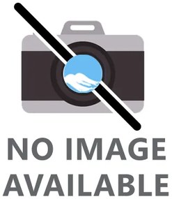 ΛΟΥΤΗΡΑΣ140Χ70.ΑΚΡΥΛΙΚΟΣ ΣΧΕΤΟΣ  COMMON 87-1470