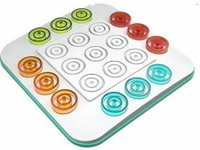 Παιχνίδι των δεξιοτήτων Spin Master