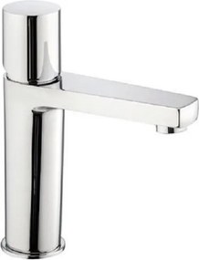 Orabella Gamma 10168 Chrome - Μπαταρία νιπτήρα