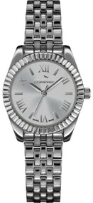 Γυναικεία Ρολόγια Bellevue A35 (Ø 32 mm)