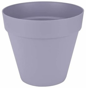 Βάζο Λουλουδιών Elho