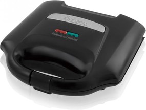 Lexical sandwich maker 750W LSM-2513