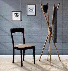 Κορνίζα Muno III - 22.00Χ2.50Χ22.00cm