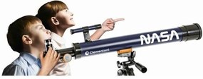 Παιδικό Τηλεσκόπιο Clementoni NASA