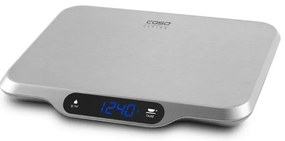 Ζυγός Κουζίνας 15Kg 3292 CASO Design