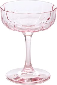 Ποτήρι Κοκτέιλ Κολωνάτο 150ml S-D Fleur De Rose 213928