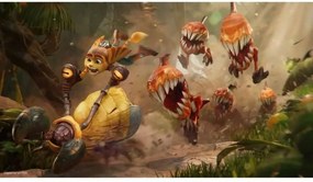 Βιντεοπαιχνίδι PlayStation 5 Sony Ratchet &amp; Clank: Rift Apart