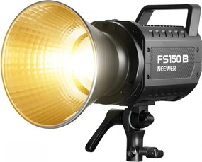 Φωτιστικό LED στούντιο 10102847 FS150B