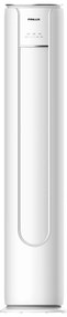 Finlux 24KAQ1PH  Κλιματιστικό Δαπέδου 24000 BTU A++/A+