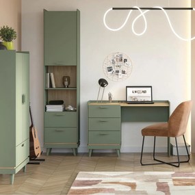 Σύνθεση γραφείου Andi