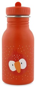 Παγούρι 350ml Με Στόμιο Trixie Mr.Parrot