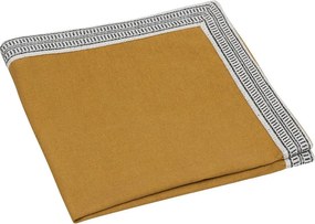 Τραπεζομάντηλο και πετσέτες Atmosphera - 150x250 - 7τμχ