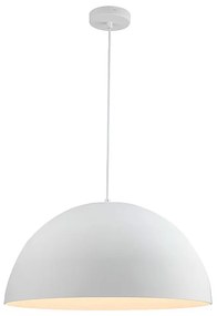 Φωτιστικό Οροφής Μονόφωτο Eurolamp 144-27000