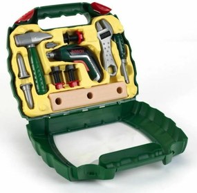 Σετ από εργαλεία για παιδιά Klein 8394