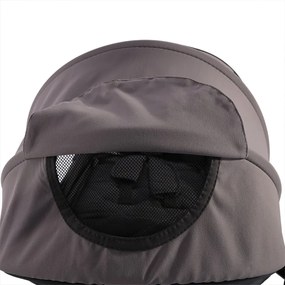 Καρότσι  Minori Με Αυτόματο Σύστημα Αναδίπλωσης  Green  10021922504  Lorelli