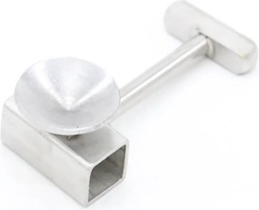 MDG BM - Bottom Skewer Holder #7