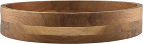 Δίσκος Σερβιρίσματος (Φ35) Estia Allure 01-40680