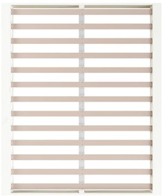 vidaXL Πλαίσιο Κρεβατιού Λευκό 120 x 200 εκ. από Μασίφ Ξύλο