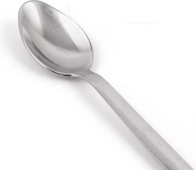 Spoon Set (6 Pieces) W-6 - Classic Multicolor