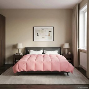 vidaXL Κουβέρτα ολόκληρου του χρόνου 200 x 240 cm