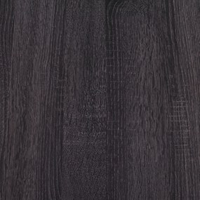 ΤΡΑΠΕΖΑΚΙ ΣΑΛΟΝΙΟΥ HAYDEN HM2286.01 ΣΕ ΑΝΘΡΑΚΙ ΧΡΩΜΑ 80x41,5x46