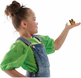 Παιχνίδι των δεξιοτήτων SES Creative