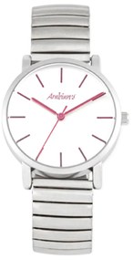 Ανδρικά Ρολόγια Arabians DBA2272F (Ø 36 mm)