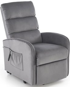 Πολυθρόνα Aron-Gkri