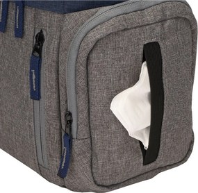 Φορητό Ψυγείο Θερμός Marbueno