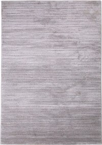 Χαλί (240x300) Royal Carpet Matisse 24424