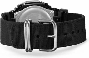 Ανδρικά Ρολόγια Casio GM2100CB1AER