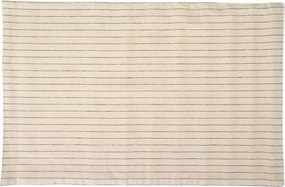 Σουπλά (50x33) Estia Yarn 07-37925