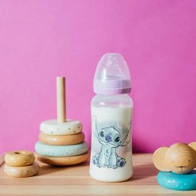 Μπιμπερό ThermoBaby 360 ml