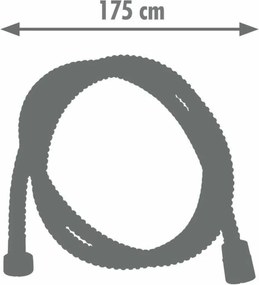 Μάνικα για το Nτους Edouard Rousseau 1,75 m