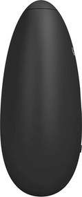 Facial Hydration Refreshes 4in1 Geske with APP (gray)