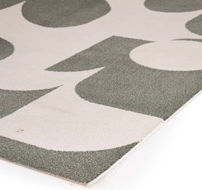 Χαλί (200x290) Royal Carpet Century 894A Green